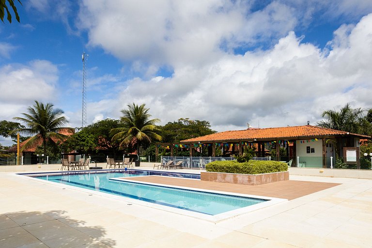 CoHost Casa Luzern 07