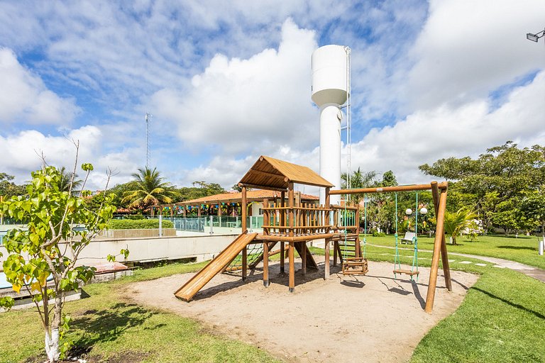 CoHost Casa Luzern 07