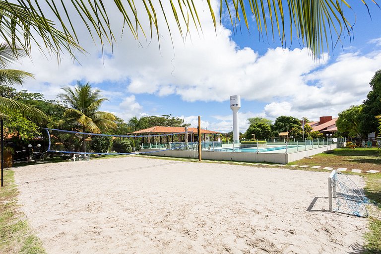 CoHost Casa Luzern 07