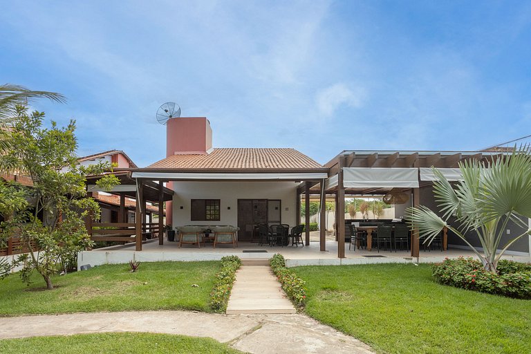 CoHost Casa Luzern 07