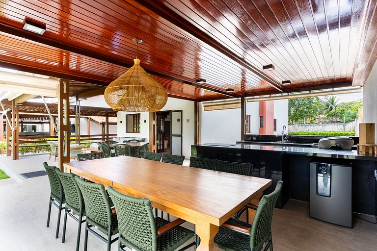 CoHost Casa Luzern 07