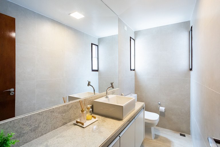 CoHost Casa Luzern 07