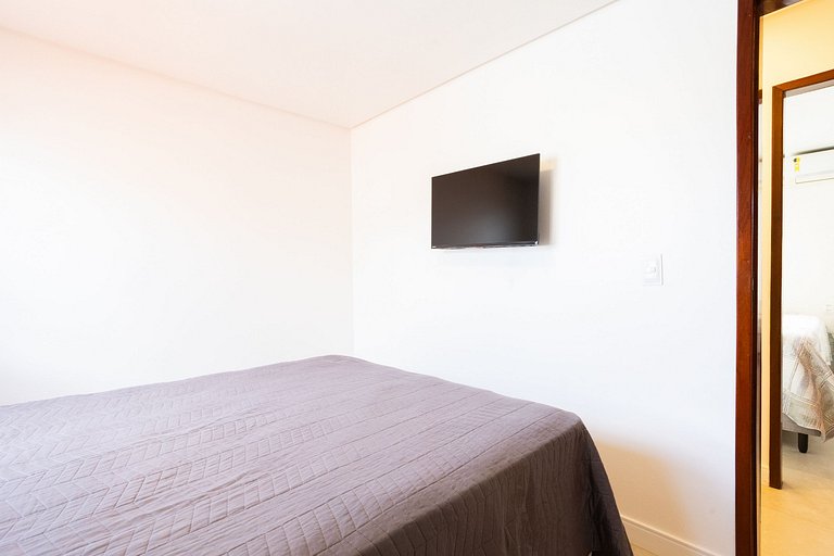 CoHost Casa Luzern 07