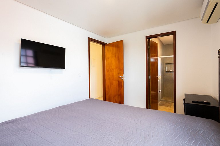 CoHost Casa Luzern 07