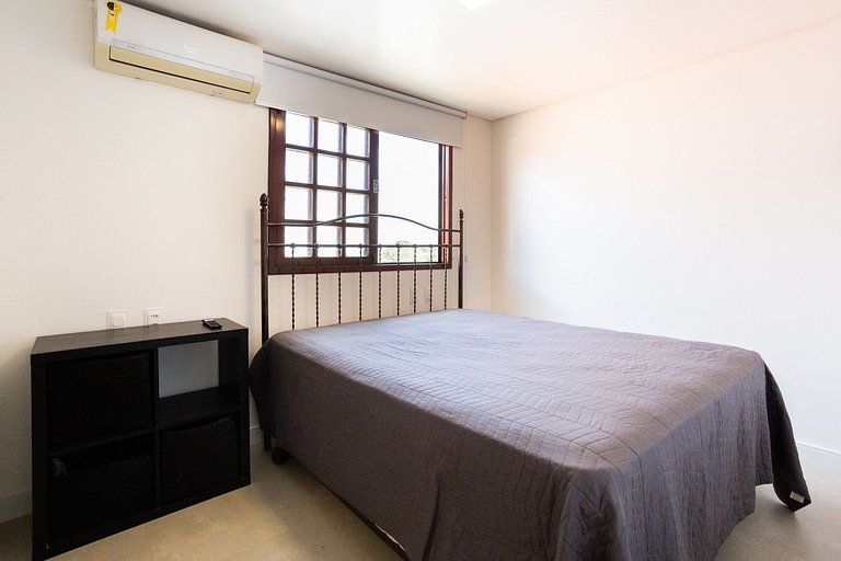 CoHost Casa Luzern 07