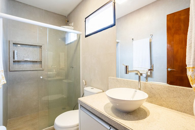 CoHost Casa Luzern 07