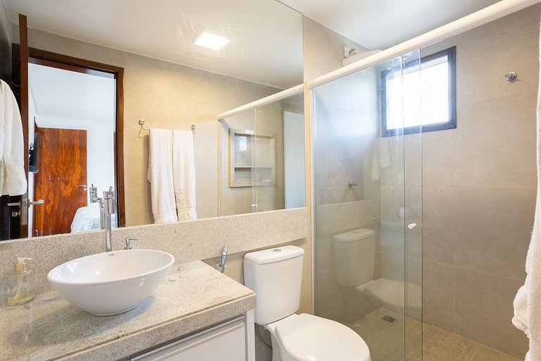 CoHost Casa Luzern 07