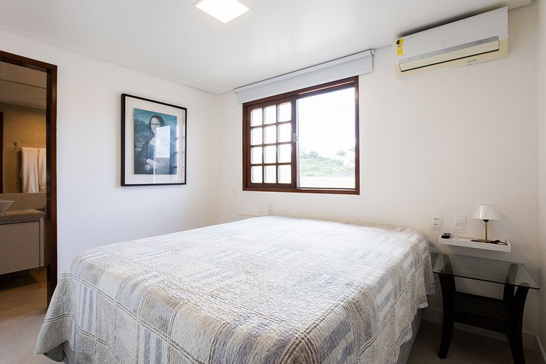 CoHost Casa Luzern 07