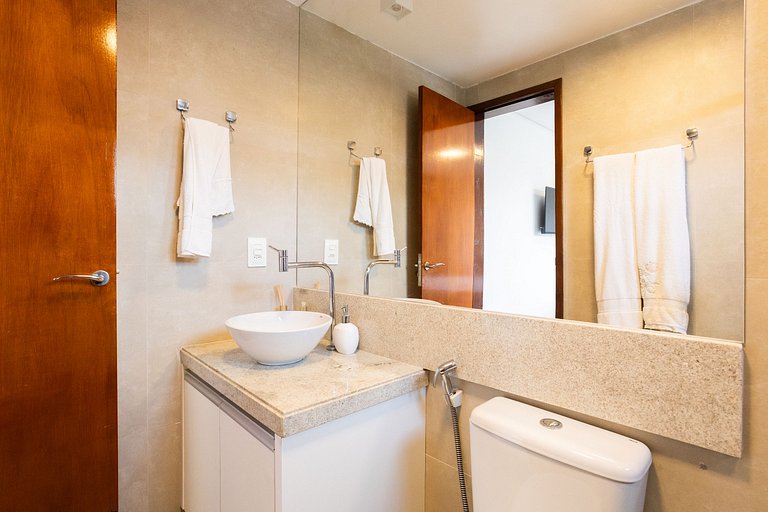 CoHost Casa Luzern 07