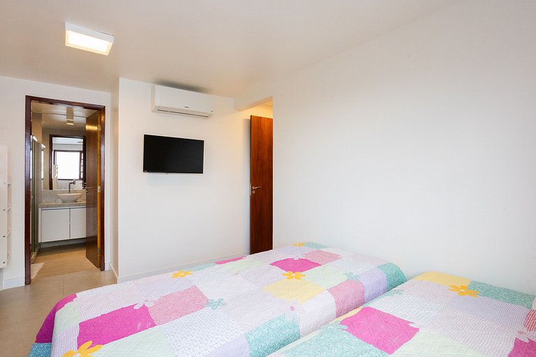 CoHost Casa Luzern 07