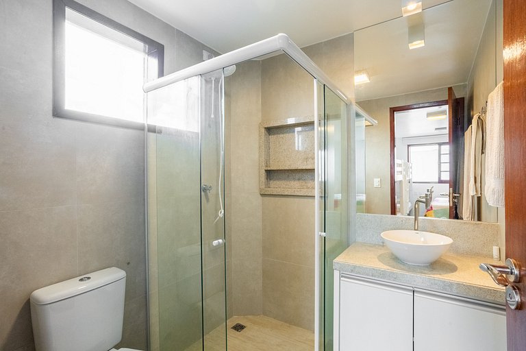 CoHost Casa Luzern 07