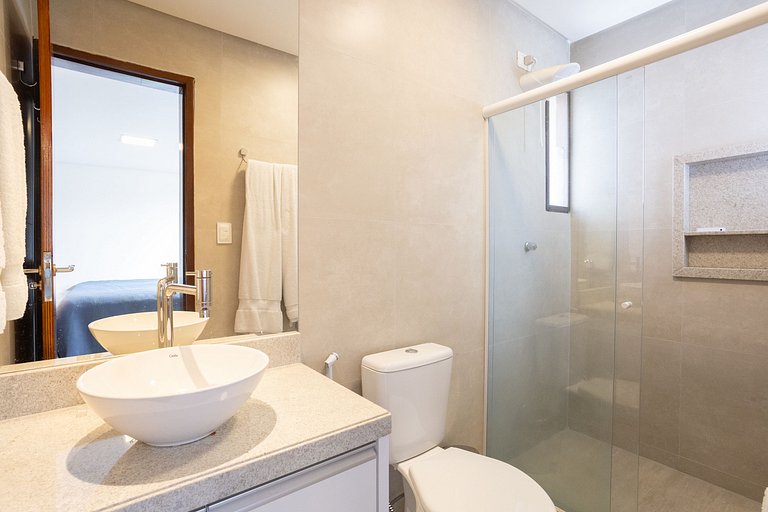 CoHost Casa Luzern 07