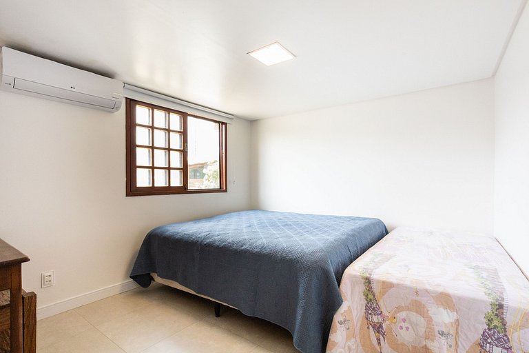 CoHost Casa Luzern 07