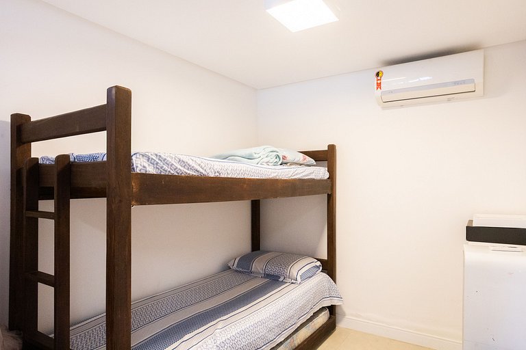 CoHost Casa Luzern 07