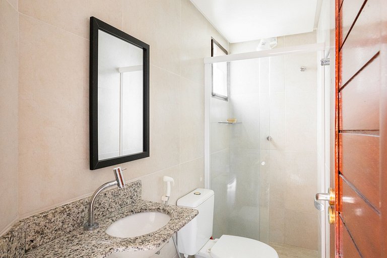 CoHost Casa Luzern 07