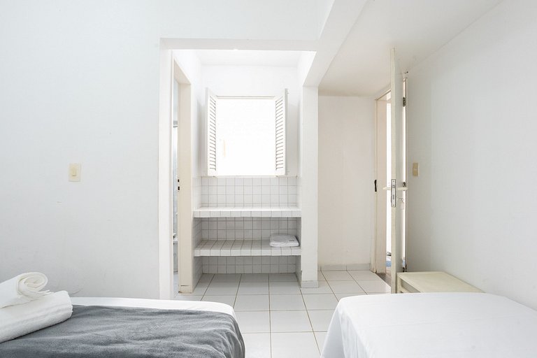 Cohost Casa Pedra do Anel