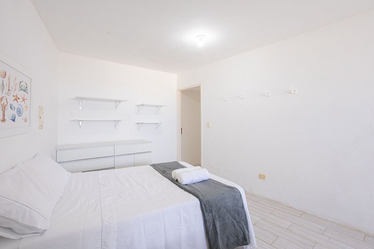 Cohost Casa Pedra do Anel