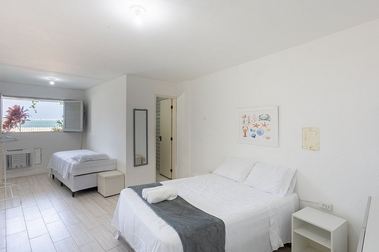 Cohost Casa Pedra do Anel