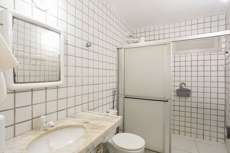 Cohost Casa Pedra do Anel