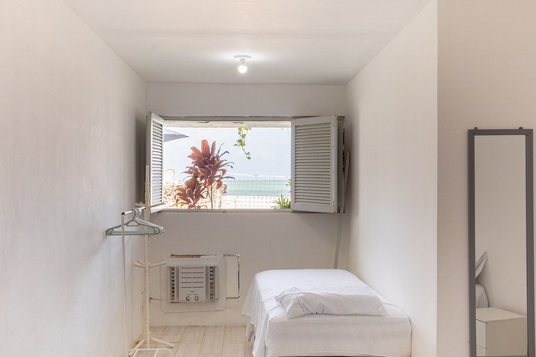 Cohost Casa Pedra do Anel