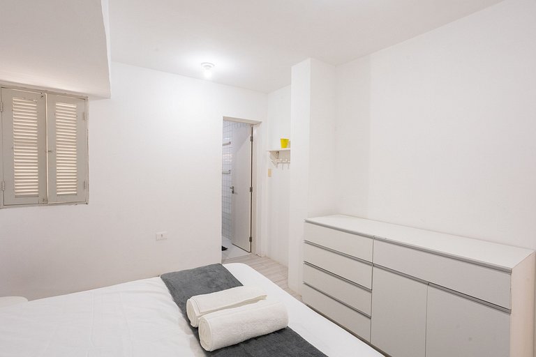 Cohost Casa Pedra do Anel