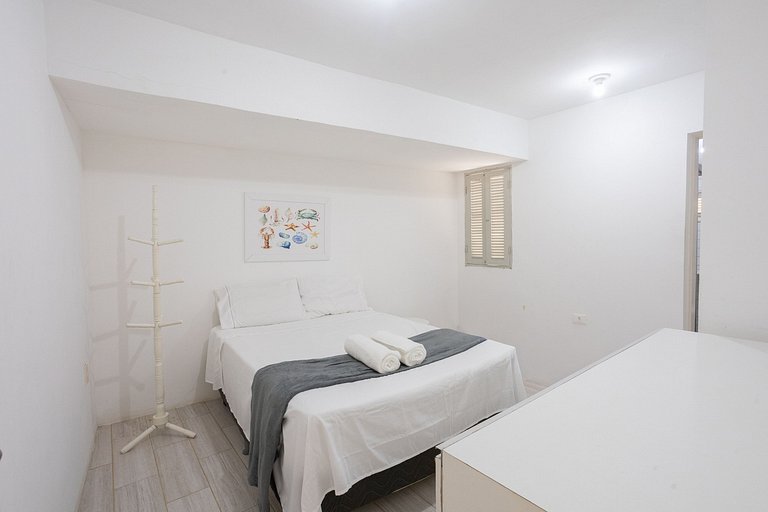 Cohost Casa Pedra do Anel