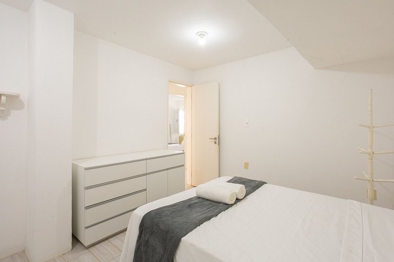 Cohost Casa Pedra do Anel