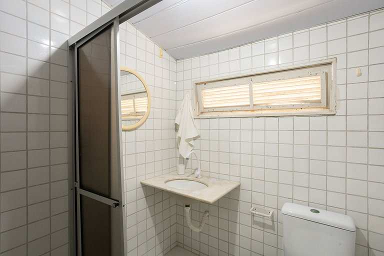 Cohost Casa Pedra do Anel