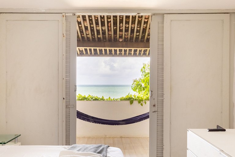 Cohost Casa Pedra do Anel