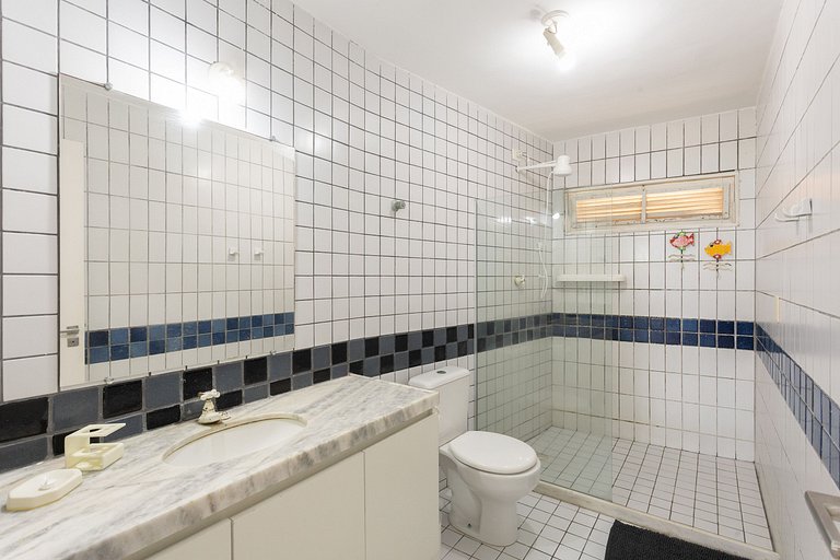 Cohost Casa Pedra do Anel