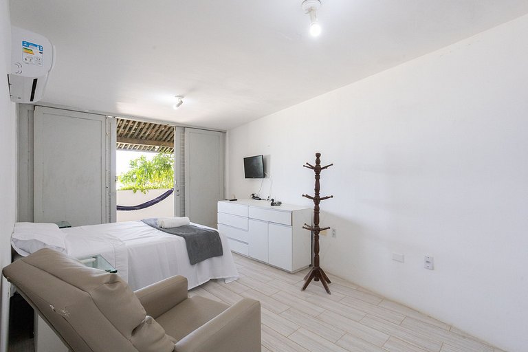 Cohost Casa Pedra do Anel