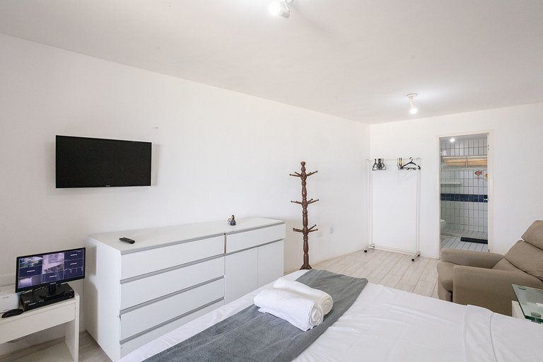 Cohost Casa Pedra do Anel