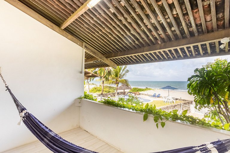 Cohost Casa Pedra do Anel