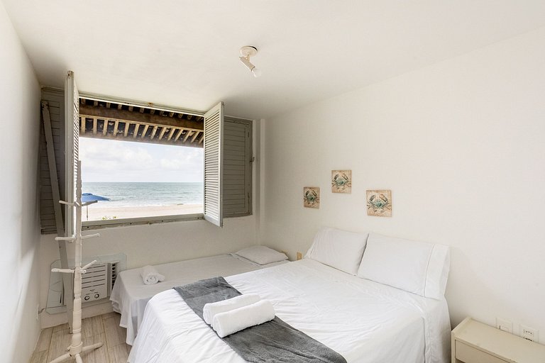 Cohost Casa Pedra do Anel