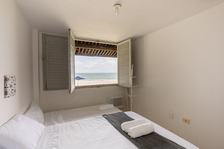 Cohost Casa Pedra do Anel