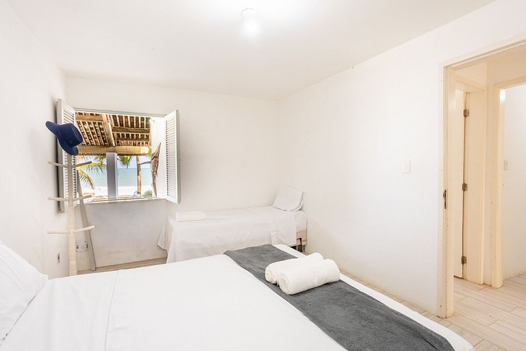 Cohost Casa Pedra do Anel