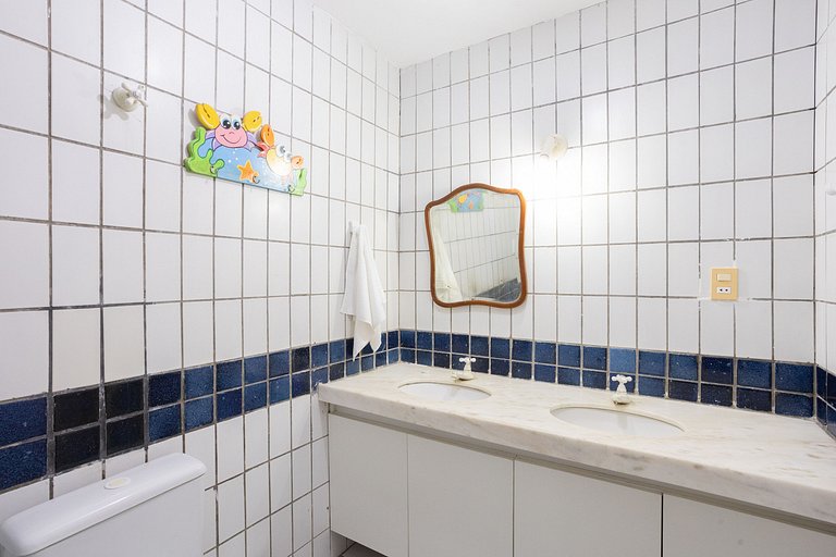 Cohost Casa Pedra do Anel