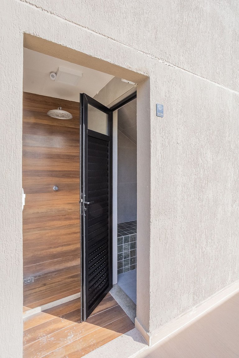 CoHost Flat Villa Del Mar 107