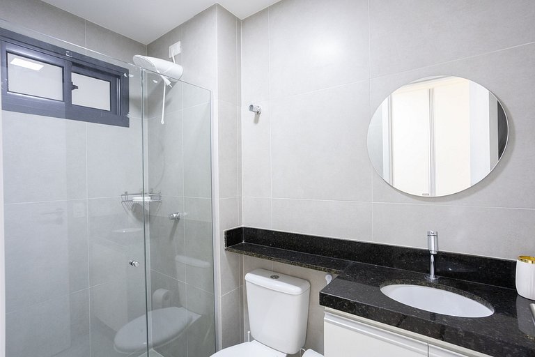 CoHost Flat Nawa 304 Rooftop 120m do mar